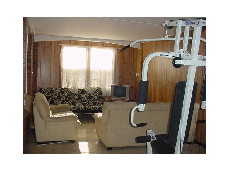 260 San Mateo Avenue, Mildura VIC 3500