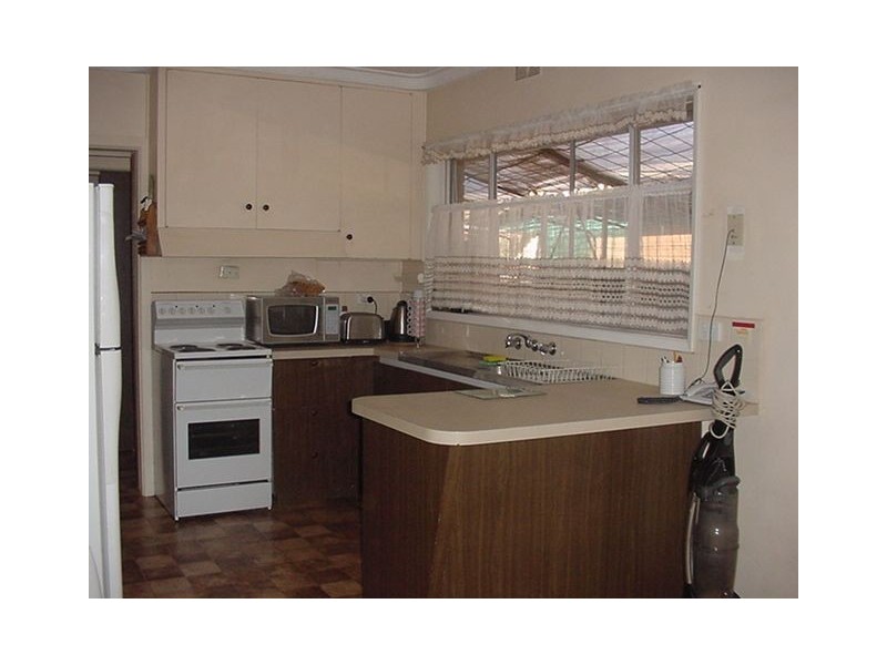 260 San Mateo Avenue, Mildura VIC 3500