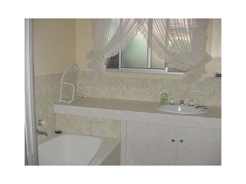 260 San Mateo Avenue, Mildura VIC 3500