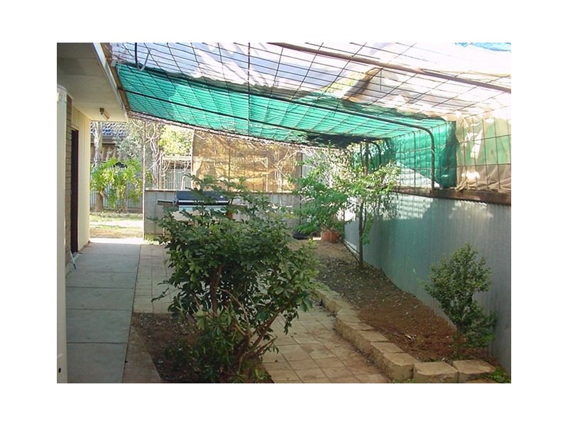 260 San Mateo Avenue, Mildura VIC 3500