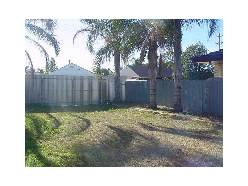 260 San Mateo Avenue, Mildura VIC 3500