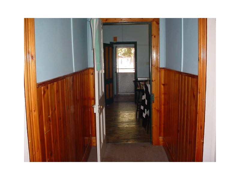 8 William Street, Ouyen VIC 3490