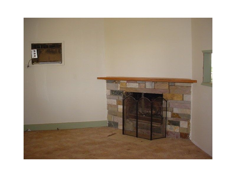 19 Emmet Street, Ouyen VIC 3490