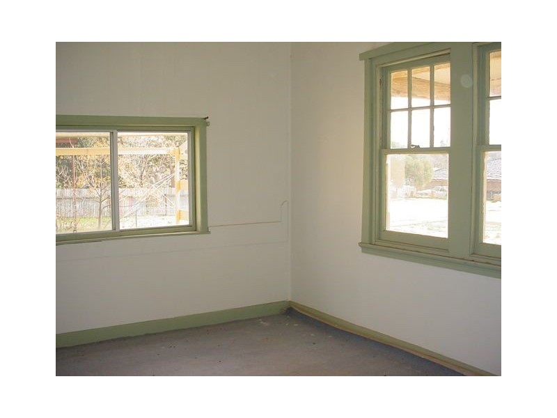 19 Emmet Street, Ouyen VIC 3490