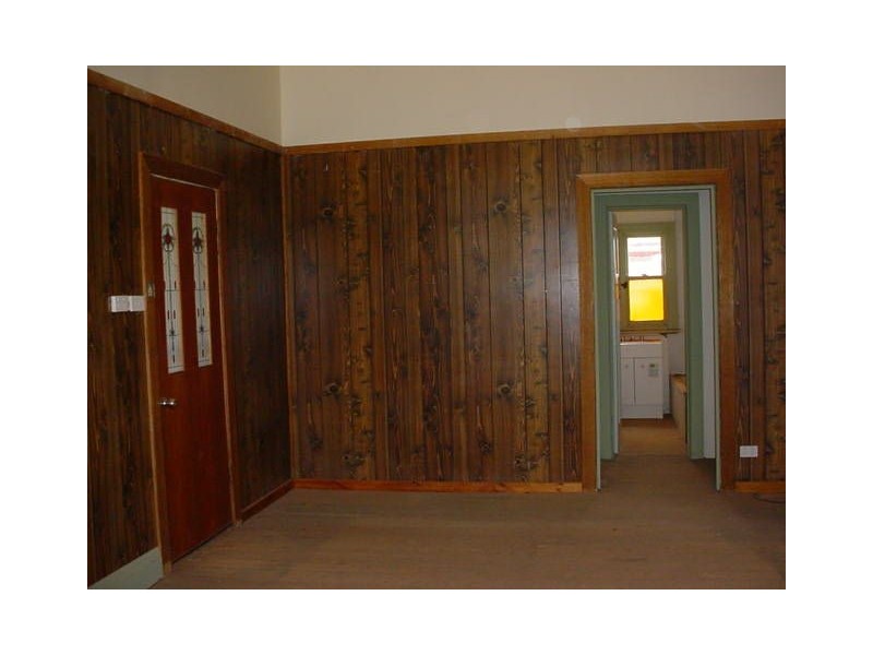 19 Emmet Street, Ouyen VIC 3490