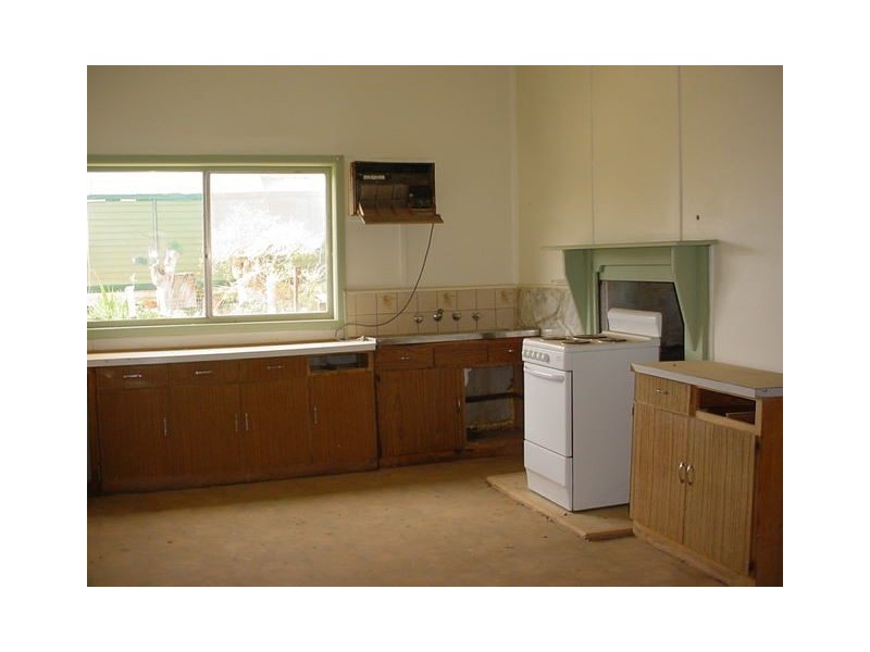 19 Emmet Street, Ouyen VIC 3490