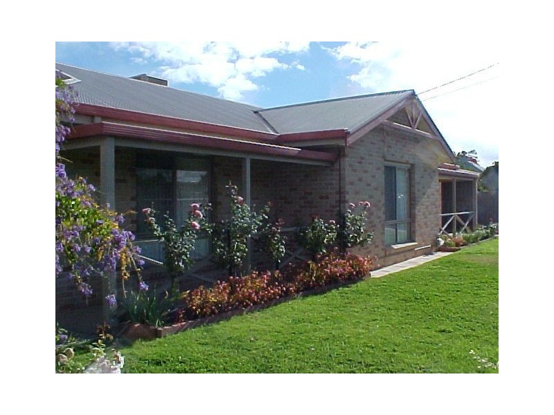 32/217 Thirteenth Street, Mildura VIC 3500