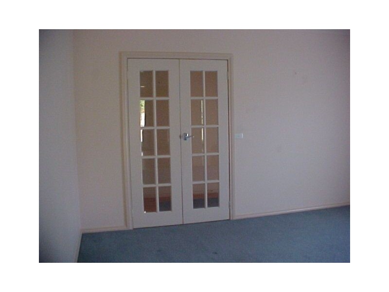 32/217 Thirteenth Street, Mildura VIC 3500