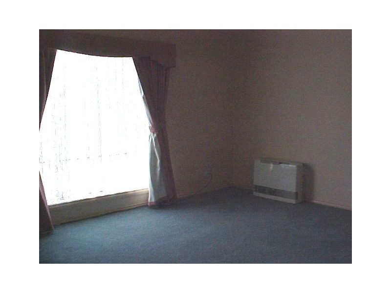 32/217 Thirteenth Street, Mildura VIC 3500