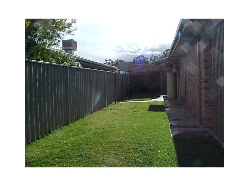 32/217 Thirteenth Street, Mildura VIC 3500