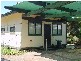 Rear 29 Walnut Avenue, Mildura VIC 3500