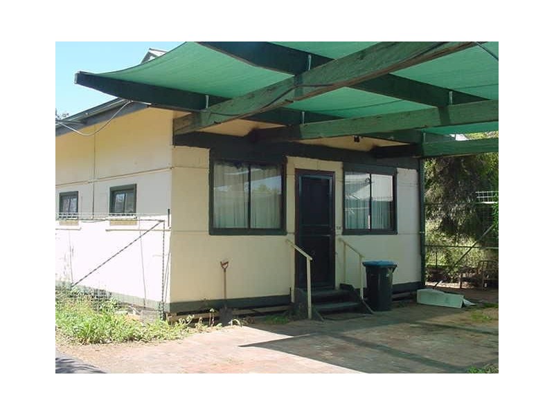 Rear 29 Walnut Avenue, Mildura VIC 3500