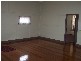 Rear 29 Walnut Avenue, Mildura VIC 3500