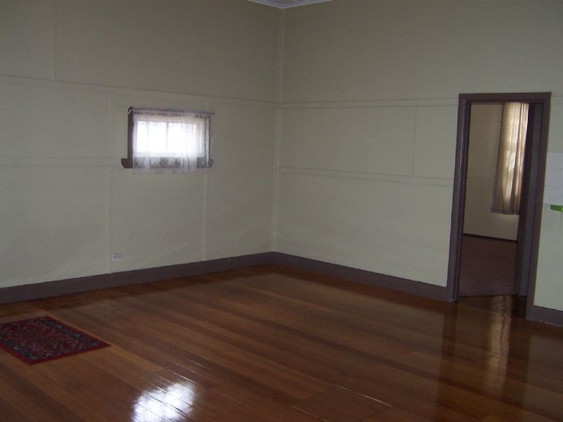 Rear 29 Walnut Avenue, Mildura VIC 3500