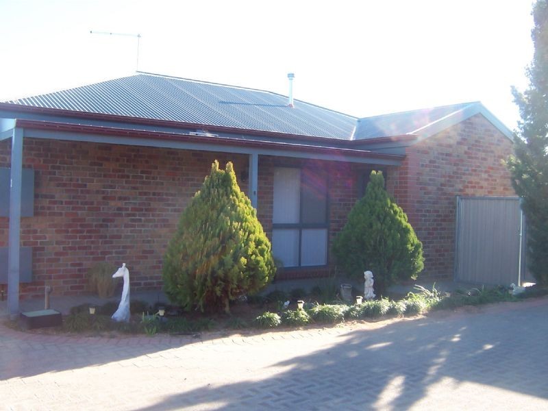 3 Redford Court, Mildura VIC 3500