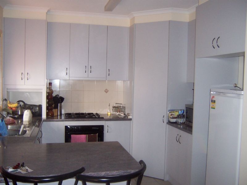 3 Redford Court, Mildura VIC 3500