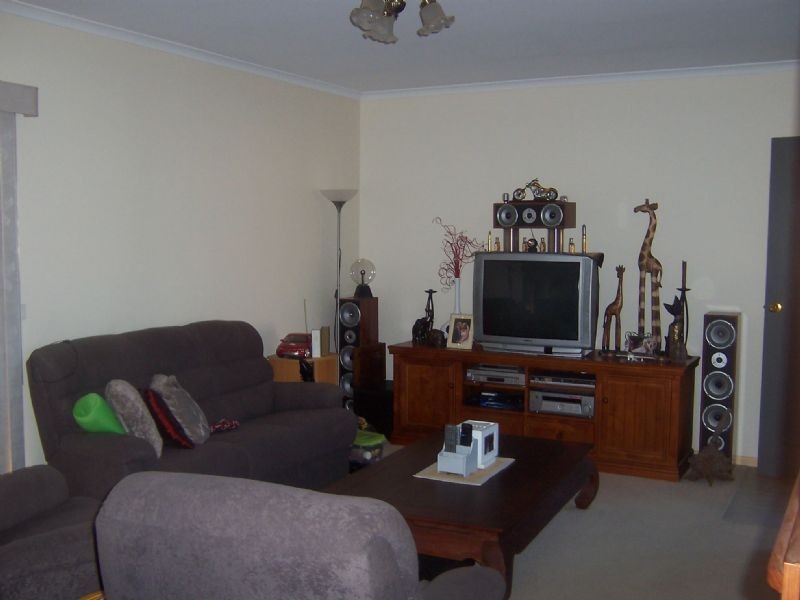 3 Redford Court, Mildura VIC 3500