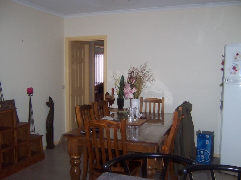 3 Redford Court, Mildura VIC 3500