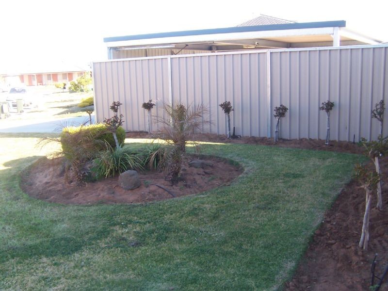 3 Redford Court, Mildura VIC 3500