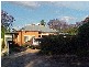 24 Argyle Street, Mildura VIC 3500