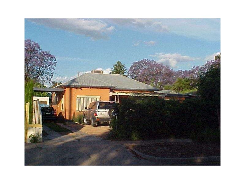 24 Argyle Street, Mildura VIC 3500
