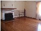 24 Argyle Street, Mildura VIC 3500