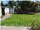 24 Argyle Street, Mildura VIC 3500