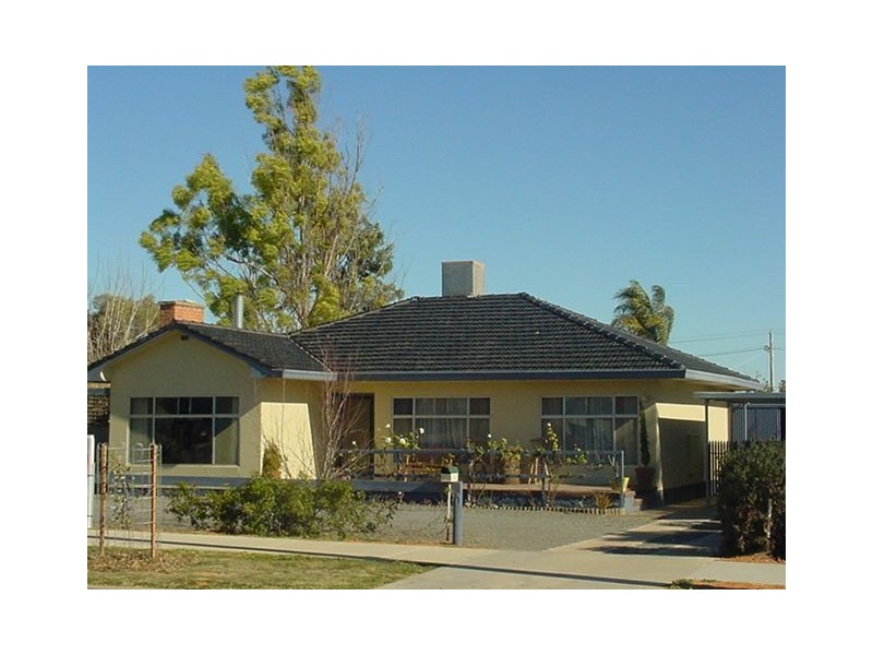 904 Fifteenth Street, Mildura VIC 3500