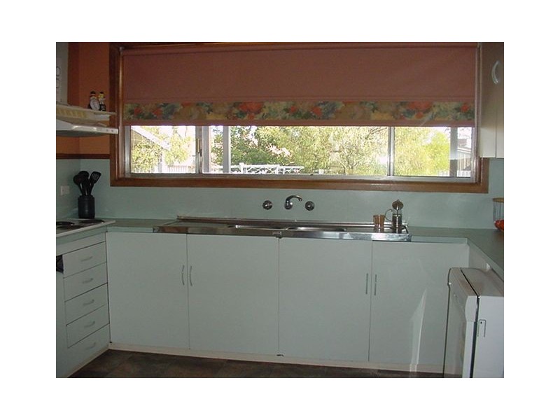 904 Fifteenth Street, Mildura VIC 3500