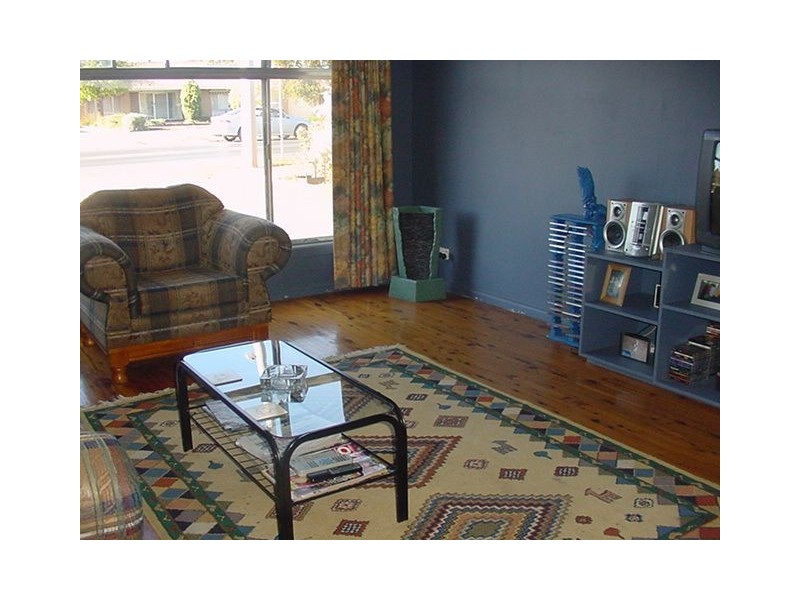 904 Fifteenth Street, Mildura VIC 3500