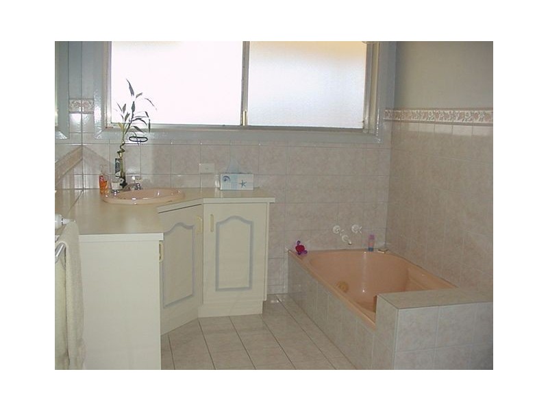 904 Fifteenth Street, Mildura VIC 3500