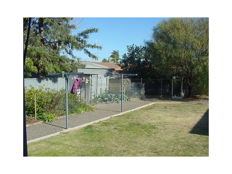904 Fifteenth Street, Mildura VIC 3500