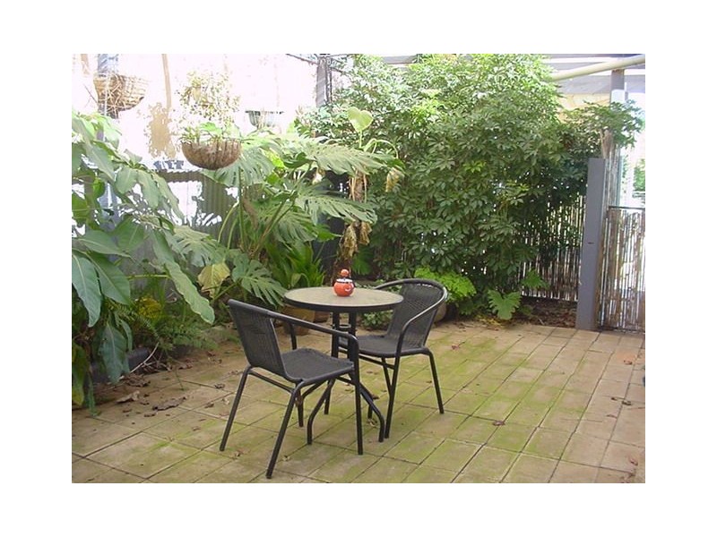 904 Fifteenth Street, Mildura VIC 3500