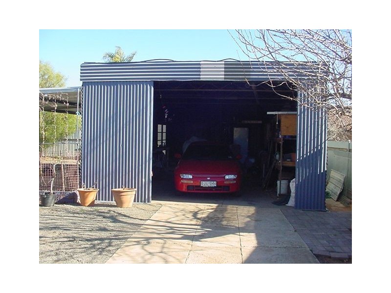 904 Fifteenth Street, Mildura VIC 3500