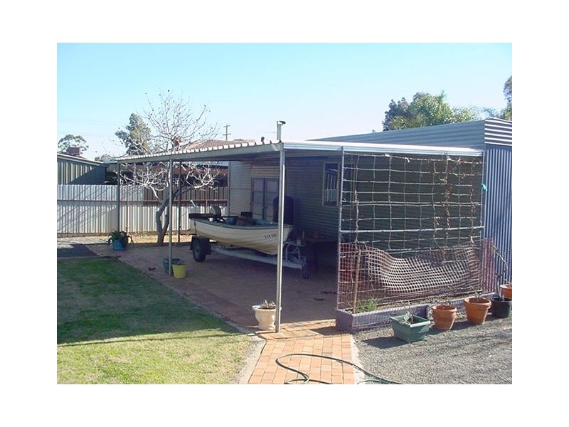 904 Fifteenth Street, Mildura VIC 3500