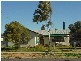 906 Fifteenth Street, Mildura VIC 3500