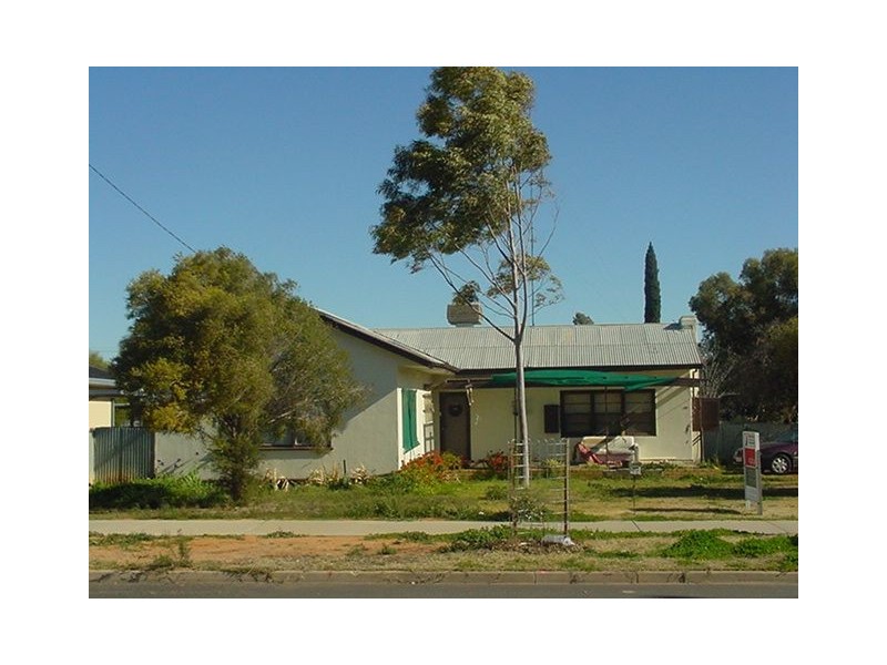 906 Fifteenth Street, Mildura VIC 3500
