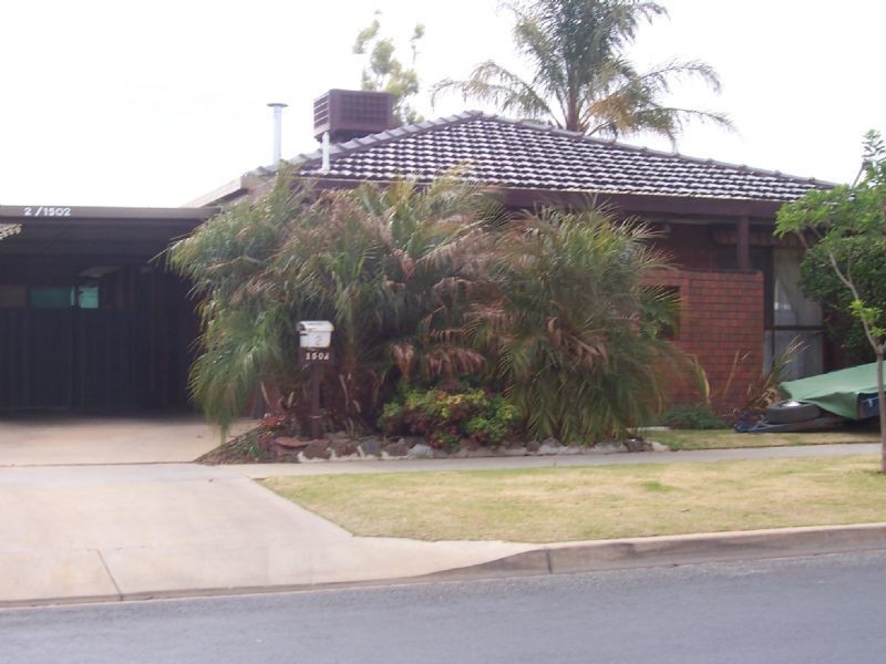 2/450 Walnut Avenue, Mildura VIC 3500