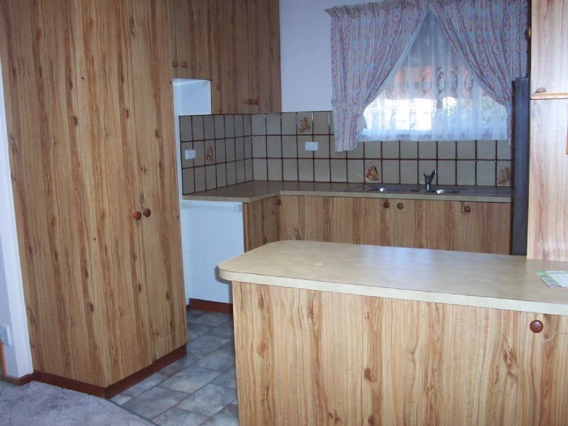 2/450 Walnut Avenue, Mildura VIC 3500