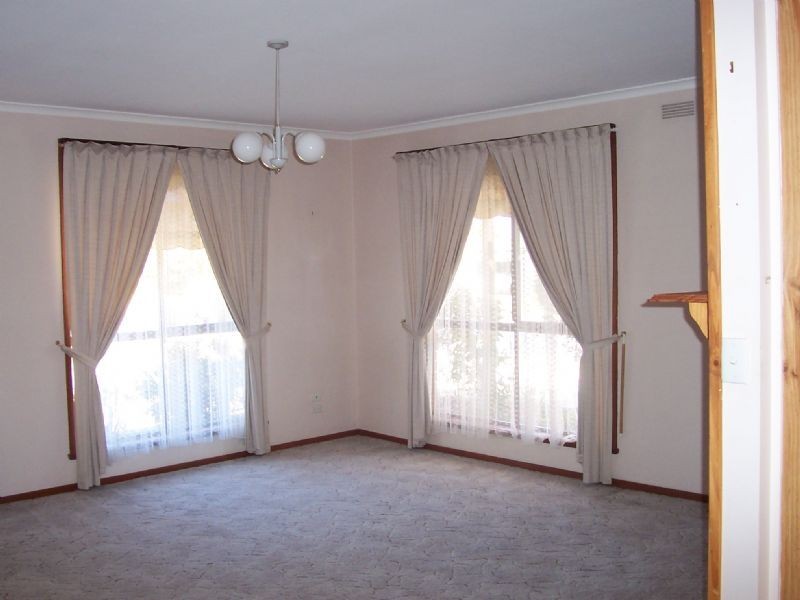 2/450 Walnut Avenue, Mildura VIC 3500