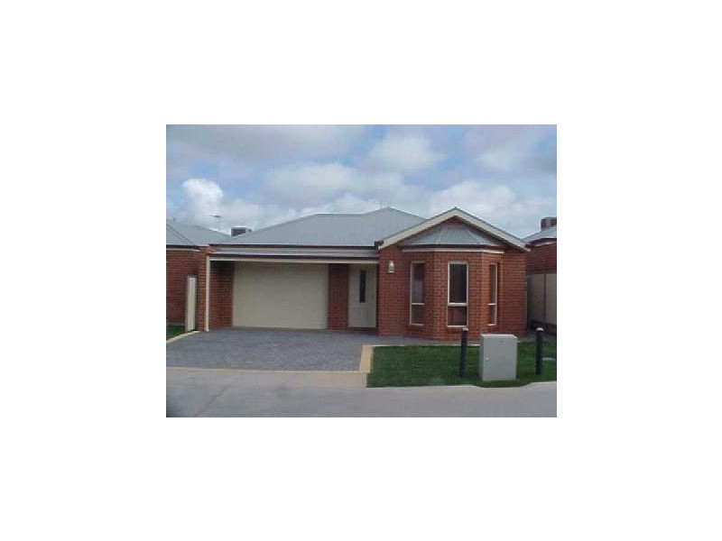 10/145 Riverside Avenue, Mildura VIC 3500