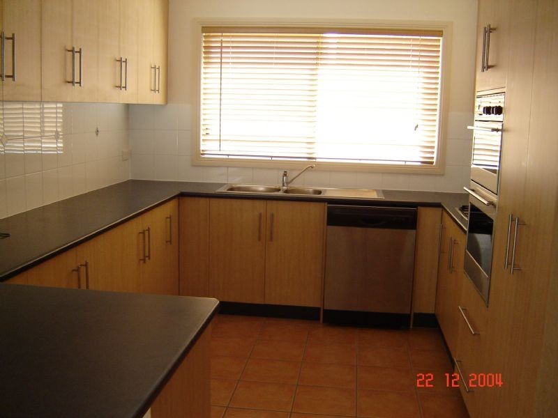 10/145 Riverside Avenue, Mildura VIC 3500