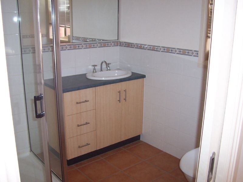 10/145 Riverside Avenue, Mildura VIC 3500