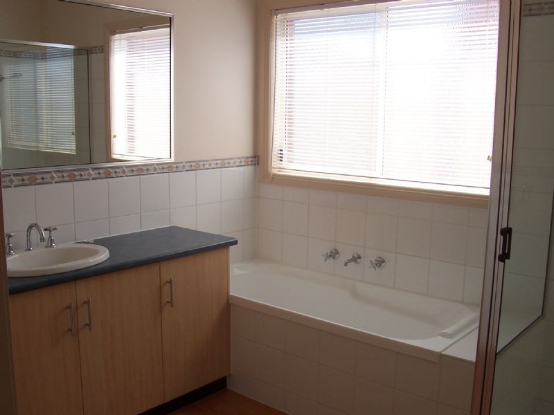 10/145 Riverside Avenue, Mildura VIC 3500