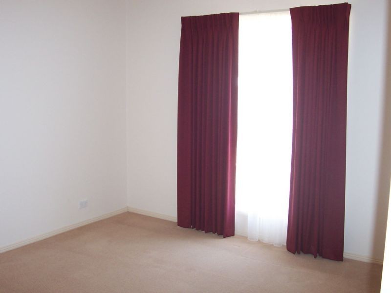 10/145 Riverside Avenue, Mildura VIC 3500