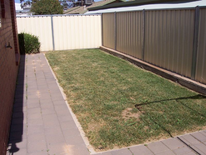 10/145 Riverside Avenue, Mildura VIC 3500