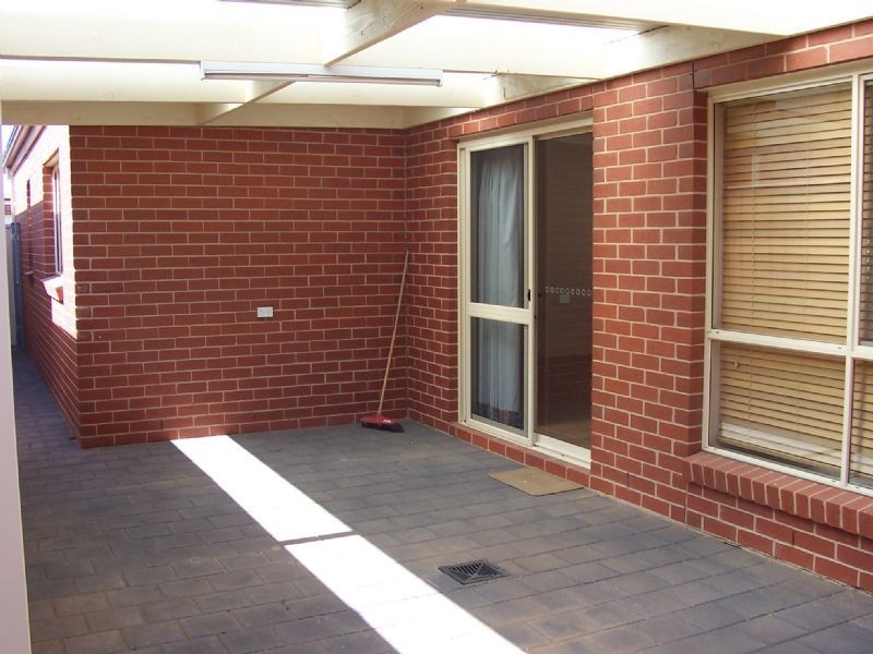 10/145 Riverside Avenue, Mildura VIC 3500