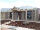 4 Popular Alm Court, Mildura VIC 3500