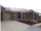 4 Popular Alm Court, Mildura VIC 3500