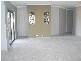 4 Popular Alm Court, Mildura VIC 3500